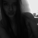 keep-calm-and-find-paradise avatar