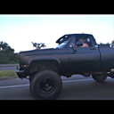 keep-calm-and-go-muddin avatar