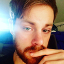 keep-calm-and-kill-zombies avatar