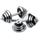 keep-calm-and-make-it-happen avatar