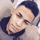 keep-calm-and-obey avatar