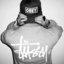 keep-calm-and-obey-this-ishh avatar