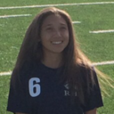 keep-calm-and-press-on avatar