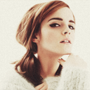 keep-calm-and-read-on avatar