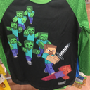 keep-calm-and-survive avatar