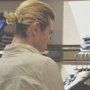 keep-calm-and-trench-on avatar