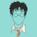 keep-calm-hp avatar