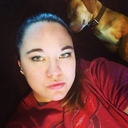 keep-calm-lgbt-on avatar