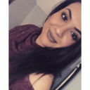 keep-calm-rock-on avatar