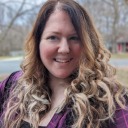 keep-calm-write-on avatar