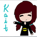 keep-calmandh0ld-on avatar