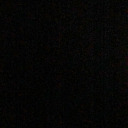 keep-choosing-happiness avatar