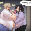 keep-eating-pig avatar