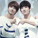 keep-falling-for-jisoo avatar