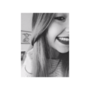 keep-going-little-sufferer avatar