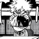 keep-going-to-hell avatar