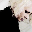 keep-it-bumping avatar