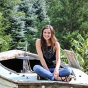 keep-it-classssssy-blog-blog avatar