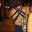 keep-it-classy avatar