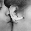 keep-it-huffing avatar