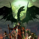 keep-it-i-resign avatar