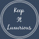 keep-it-luxurious avatar
