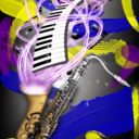 keep-it-true-to-you avatar