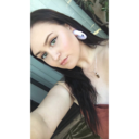 keep-itsurreal avatar