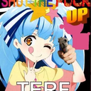 keep-looking-to-the-sky-me avatar