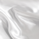 keep-me-off-your-mind avatar