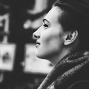 keep-moving-forward-bitches avatar