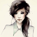 keep-my-head-up avatar