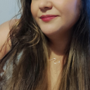 keep-my-secret-s avatar