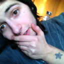 keep-no-score avatar