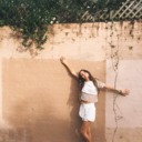 keep-ocean-minded avatar