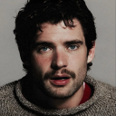 keep-on-burnin avatar