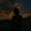 keep-on-going-forward avatar