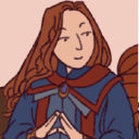 keep-on-knittin-kitten avatar