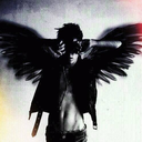 keep-on-loving-you avatar