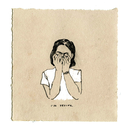 keep-on-shining avatar