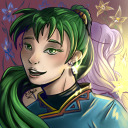 keep-quinacridones avatar