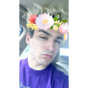 keep-running-forward avatar