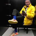 keep-tranquilo avatar