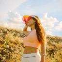 keep-up-with-life avatar