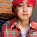 keep-us-alive avatar