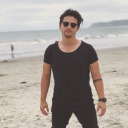 keep-yahead-up avatar