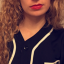 keep-your-headabove avatar