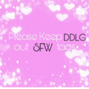 keep-your-kink-away avatar