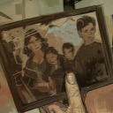 keep-your-nightvision-on avatar