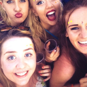 keep-yourheartstrong avatar